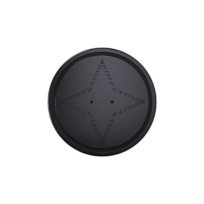 Mini GPS - Realtime Tracking