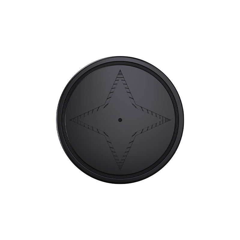 Mini GPS - Realtime Tracking