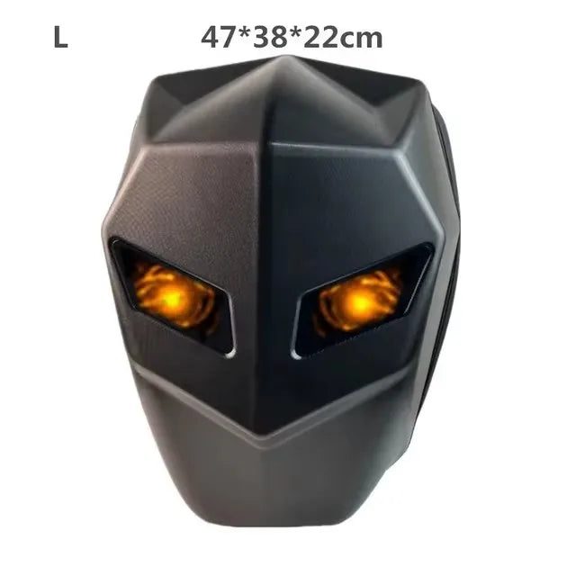 S805c5bc53c034b4c82dbd67c02720fc7e