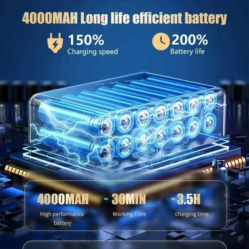 Sff90b5f6d8a04e69b981fd84b36265fdA