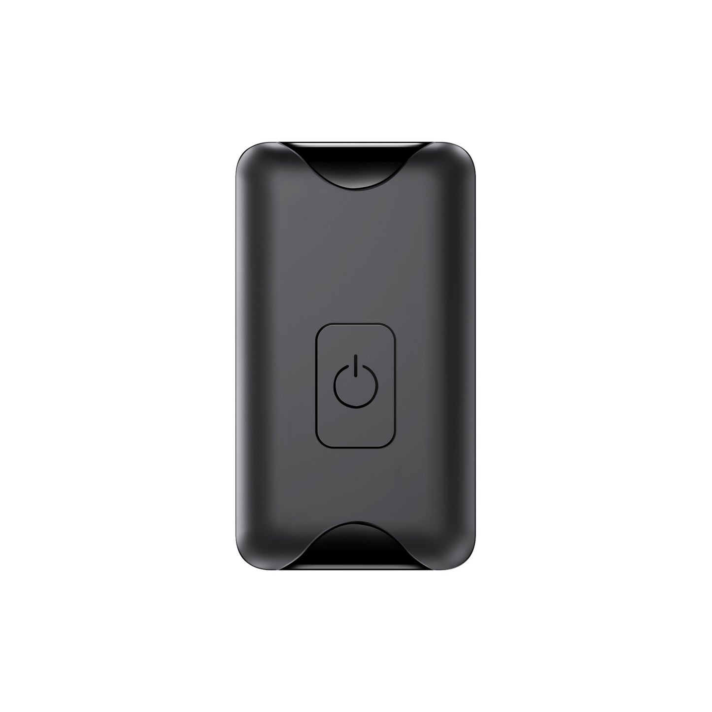 GPS Vehicle Locator