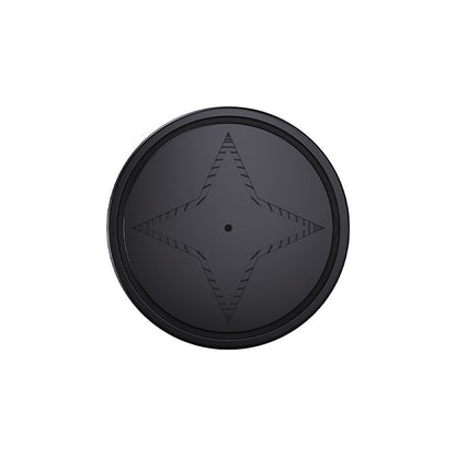 Mini GPS - Realtime Tracking