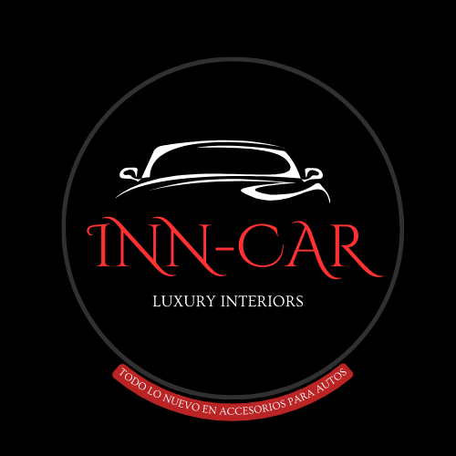Inn-Car