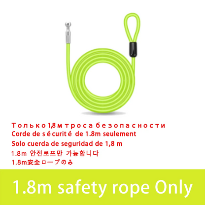 S8051690b5e5c401fa6edb2cdce4e7e2bX
