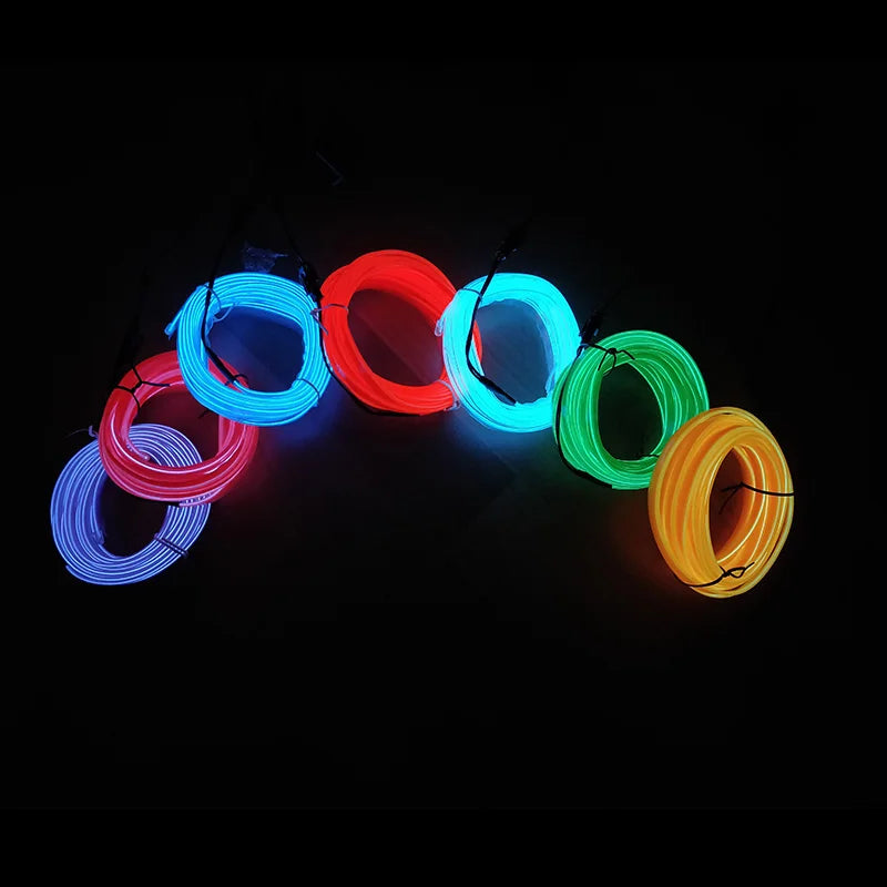 Sa8e02a9ed3e84965b80d44f2031d41566