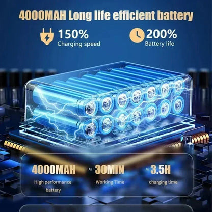 Sff90b5f6d8a04e69b981fd84b36265fdA