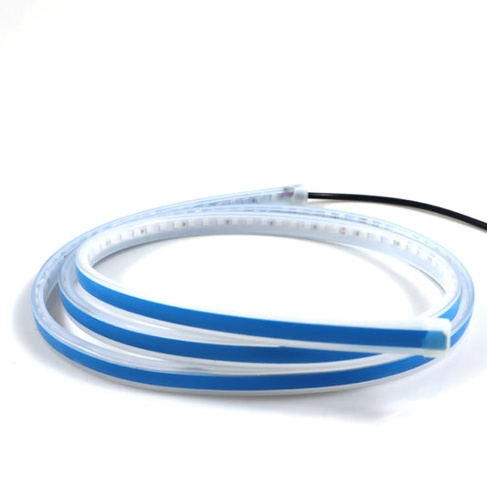 Car Hood LED Light